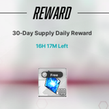 f2poor