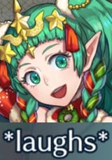 1611625898148