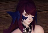 devious glub