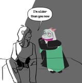 GxS2IodWwAE7xSm