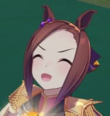 bakushin laugh