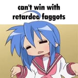 1751332957193657