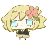 Chibi Basil @zuN6gzlgNp57471