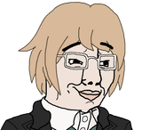Jackgami