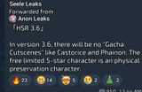 Screenshot_20250802-005056.Telegram~2
