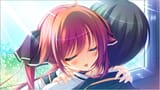 ＞ｆｉｌｅ．ｐｎｇ