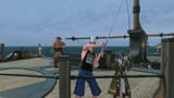 2025-08-01 10-06-32 ffxiv_dx11