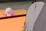 183625