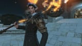 2025-08-01 05-49-19 ffxiv_dx11