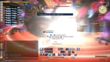 ffxiv_08022025_005416_228