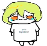 1726559881553785 don-quixote-reaction-image-dump-v0-c6ftefuj2b8d1