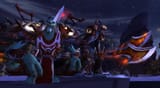 Spears_in_the_Dark