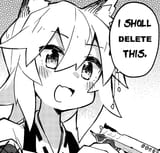 1625272809666