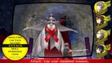 Izanami