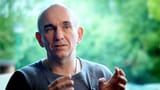peter molyneux 2