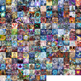 banlist AMC30