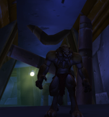 SPOILER_image-1