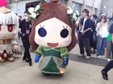 GxUOyRobEAAMWPt