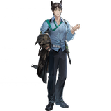 avg_npc_1898_11