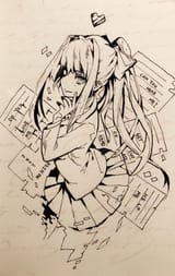 1752271094776670