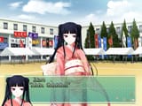 Kokoro Ohoho [sound=https%3A%2F%2Ffiles.catbox.moe%2Fhkkleq.ogg]