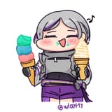 GuqZfOBWsAAt0O7