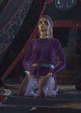 1730104427101058