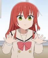 1739925572