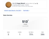 huge_biscuit