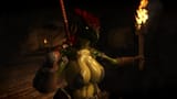 enb2025_8_1_22_05_21