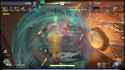 Marvel Rivals_2025.07.31-20.56_thumb.jpg