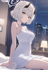 @majolouhi