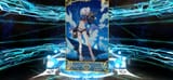 Screenshot_20250802_000148_FateGO