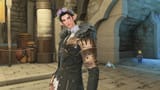 2025-08-01 05-09-53 ffxiv_dx11