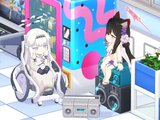 Screenshot 2025-08-01 230755