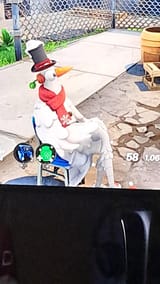 1754028689776759