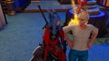 2025-08-02_01-10-09-922_PROJECT CRYSTAL Gameplay