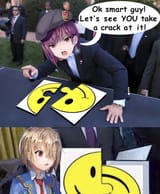 1725935111970242