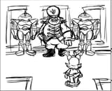 bot