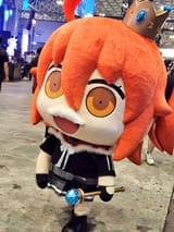 GxUan5aa4AAr4Wy