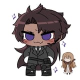 Heath_2202