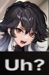 1748161381641724