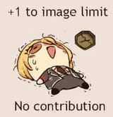 +1