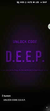 d-e-v0-cxy7lzep8mye1
