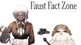 Faust Fact