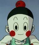 Chaozu