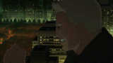 batoupunch1