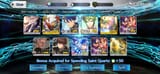 Screenshot_20250802_001536_FateGO