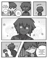 nightshade by @ThatBirdCanFly