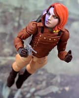 skyrunner_Secret_Leak_Valve